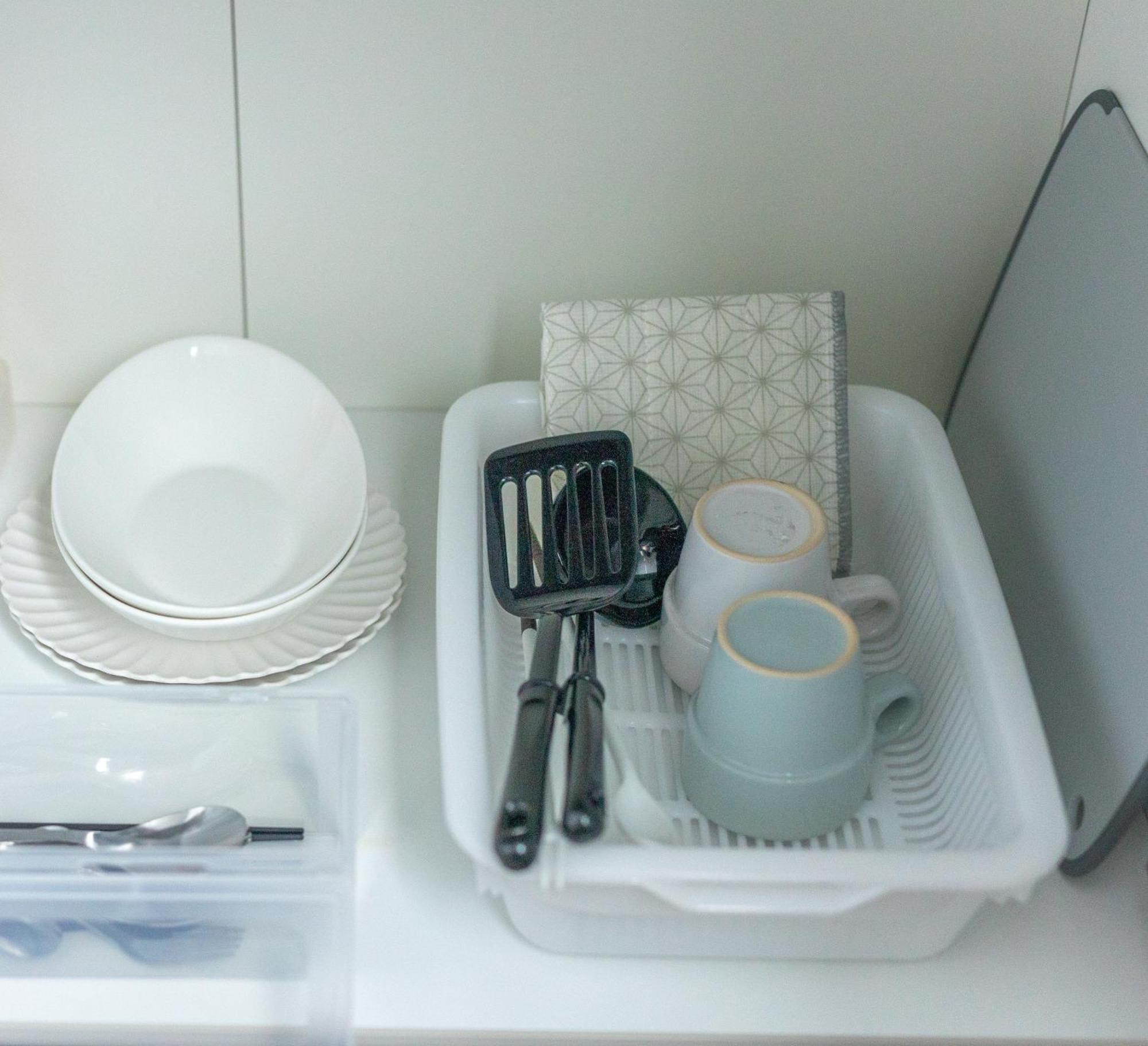 Apartment Marvelous Higashikanda - Vacation 88199v *